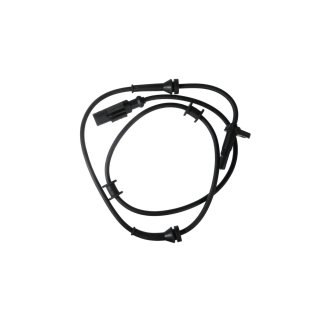 06-65665-SX_датчик ABS! задний Fiat Ducato 10> фото 3