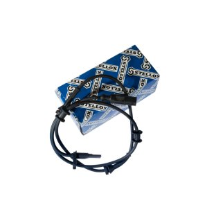 06-65665-SX_датчик ABS! задний Fiat Ducato 10> фото