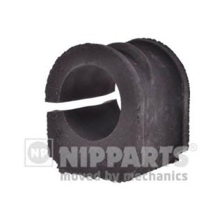 Втулка переднего стабилизатора NIPPARTS N4271005 фото