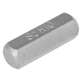 Бита инстр. AirLine AT-B-27 фото