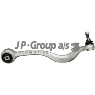 Рычаг передней правый JP Group 1440101080 фото