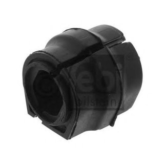 ВТУЛКА СТАБ CIT C4/DS4/DS5/PGT 308 1.4-1.6/HDI/2.0D 09- ПЕР ВНУТР фото