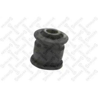 77-01100-SX_сайлентблок рычага задн. подвески попереч.!Toyota Crown/Crown Majesta 99-04 фото