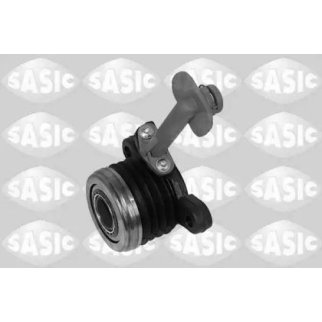 Подшипник выжимной SASIC 5354005 фото