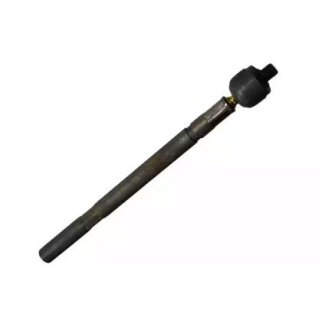 Тяга рулевая ASAM 70509 фото