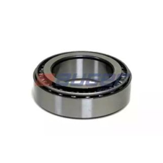 Подшипник задней ступицы auger 56617 фото