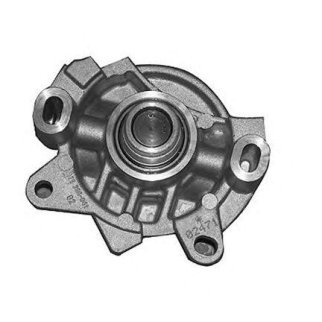 Насос водяной (помпа) Magneti Marelli 352316170876 фото