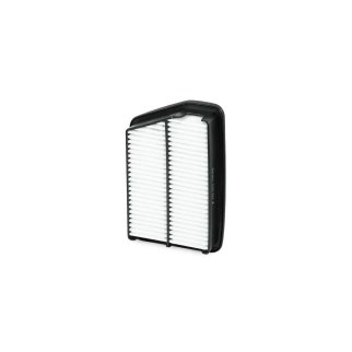 Фильтр воздушный metaco 1000-263 фото 3 Фильтр воздушный metaco 1000-263 фото 3