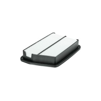 Фильтр воздушный metaco 1000-263 фото 4 Фильтр воздушный metaco 1000-263 фото 4
