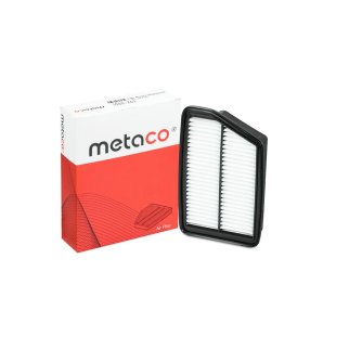 Фильтр воздушный metaco 1000-263 фото