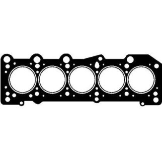 Прокладка ГБЦ VW T4 2.5 AAF 90> фото