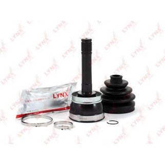 ШРУС наружный LYNXauto CO5709 фото