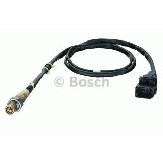 Лямбда зонд фото