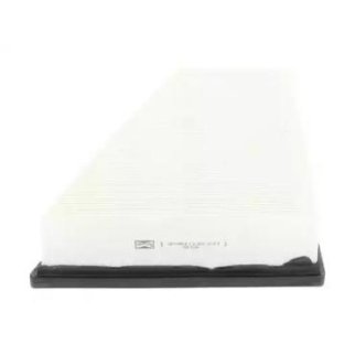 Фильтр воздушный CHAMPION CAF100861P фото