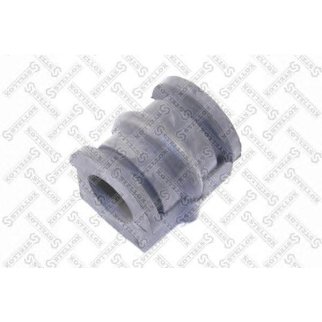 Втулка переднего стабилизатора Stellox 89-74093-SX фото