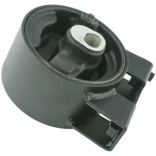 CRM-JRYFR_подушка двигателя передняя! Dodge Journey 09-12 фото