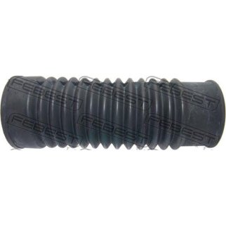 Пыльник заднего амортизатора FEBEST TSHB-AE100R фото