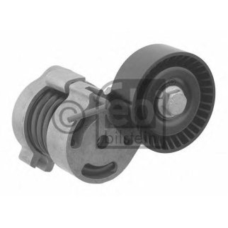 Ролик ГРМ FEBI 30121 фото