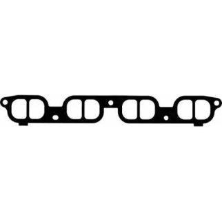 Прокладка впускного коллектора Victor Reinz 71-53553-00 фото