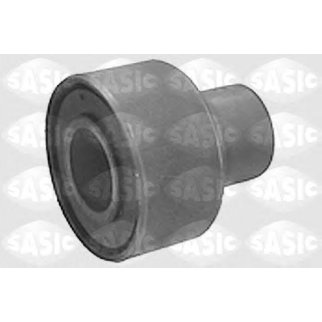 Сайлентблок задней подвески SASIC 4003384 фото
