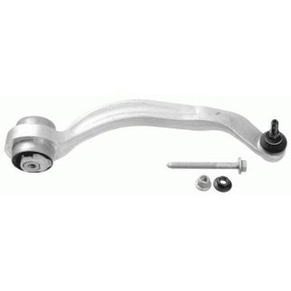 Рычаг передней правый Lemforder 13677 02 фото