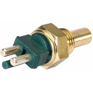 Датчик температуры ОЖ Hella 6PT 009 309-041 фото