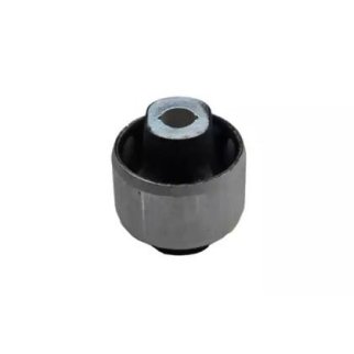 Сайлентблок рычага ASAM 80571 фото