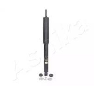 Амортизатор задний ashika MA-KI030 фото