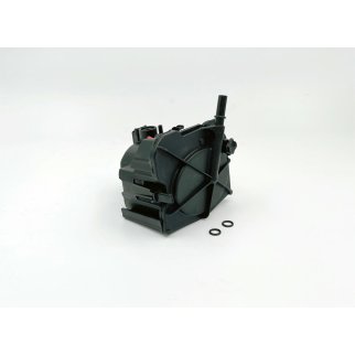 Фильтр топливный BIG FILTER GB-6121 фото 2