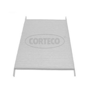 Фильтр салонный фото