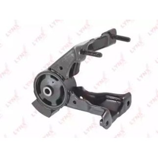 Опора двигателя LYNXauto ME1353 фото