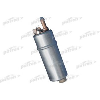 Насос топливный PATRON PFP121 фото