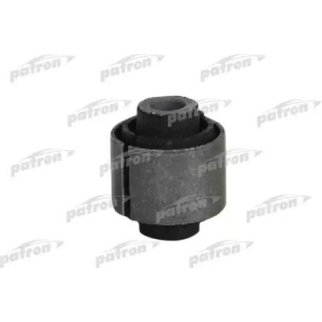 Сайлентблок PATRON PSE10587 фото