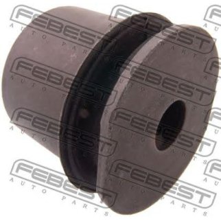 Сайлентблок задней подвески FEBEST TAB-026 фото