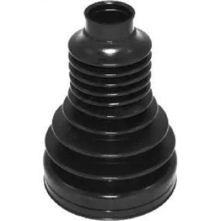 Пыльник ШРУСа Metalcaucho 11066 фото