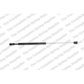 Газовый упор багажника LESJOFORS 81 634 71 фото