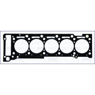 Прокладка ГБЦ фото