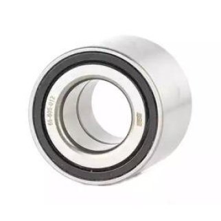 Подшипник ступицы BSG BSG 65-605-012 фото