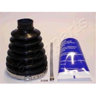 Пыльник ШРУСа Japanparts KB-328 фото