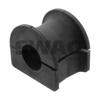 Втулка заднего стабилизатора фото