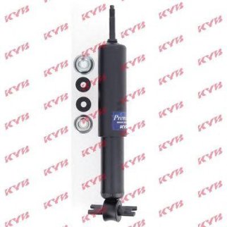 Амортизатор передний KAYABA 443215 фото