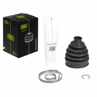 Пыльник ШРУСа наружный передний TRIALLI FG 0513 фото