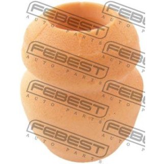 Отбойник переднего амортизатора FEBEST CHD-AV фото