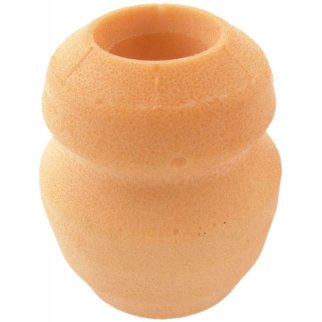 Отбойник переднего амортизатора FEBEST CHD-AV фото