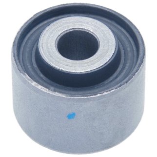 Сайлентблок задней подвески FEBEST CRAB-034 фото