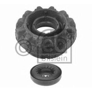 Опора амортизатора фото