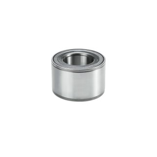 Подшипник передней ступицы metaco 5100-043 фото 3 Подшипник передней ступицы metaco 5100-043 фото 3