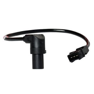 Датчик положения коленвала стартВОЛЬТ VS-CS0563 фото