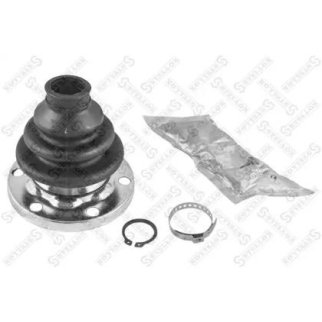 13-00224-SX_к-кт пыльника ШРУСа! BMW E23/E30/E32/E34/E36/E38/X5/Z1 1.8i-5.4i/2.4TD/2.5TD 79> фото