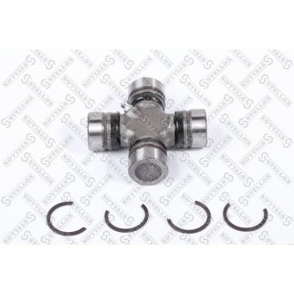 20-36056-SX_крестовина кардана !D28xO56 Mazda фото